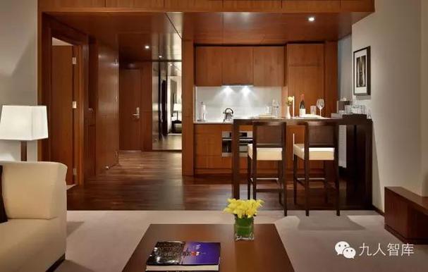 朗廷酒店集團(tuán)管理文化文化創(chuàng)新